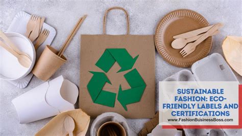 The Hidden Secrets of Clothing Labels That Every Shopper Should Know