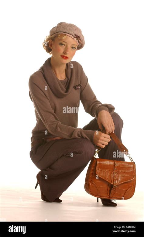 Classic Tweed Hi Res Stock Photography And Images Alamy