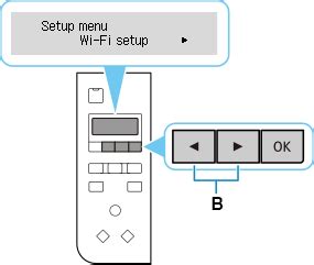 Canon Inkjet Manuals G Series Setup Guide