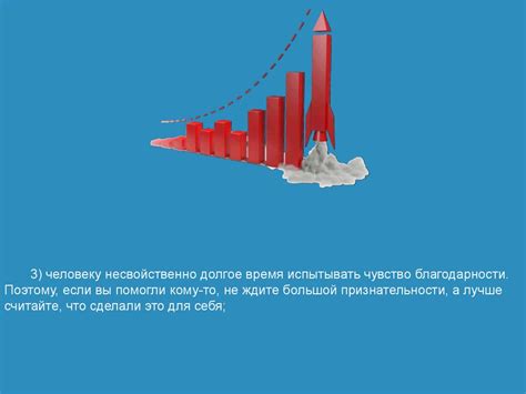 Успех в бизнесе - презентация онлайн