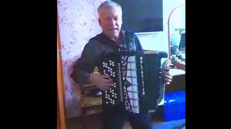 Ак саулем - YouTube