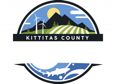 Choose Kittitas County - Kittitas County Chamber of Commerce