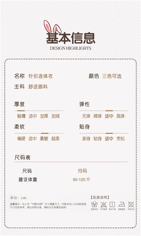 Sexy Lingerie Cosplay Sexy Lingerie Cosplay Sexy Dress For Women Sexy