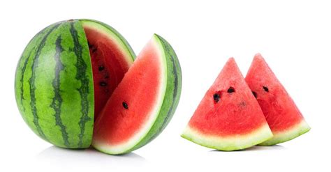 Scientific Literature Review Confirms Watermelon’s Health Potential Functional Food