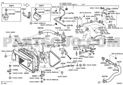 Engine Fuel Tool Toyota Dyna 150 Toyoace G15 Yy201 Tlmes3 Ly1 2 Yy1 2 Parts Catalogs