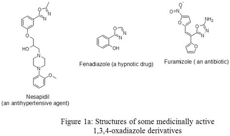 Synthesis And Antibacterial Activity Of 2 2 Cyclopropylmethoxyphenyl