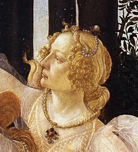 Caterina Sforza A Renaissance Warrior Woman That Knew How To Get What