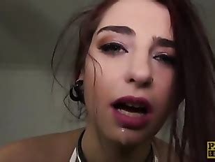 Pascalssubsluts Page 9 Porn Tube Videos At YouJizz