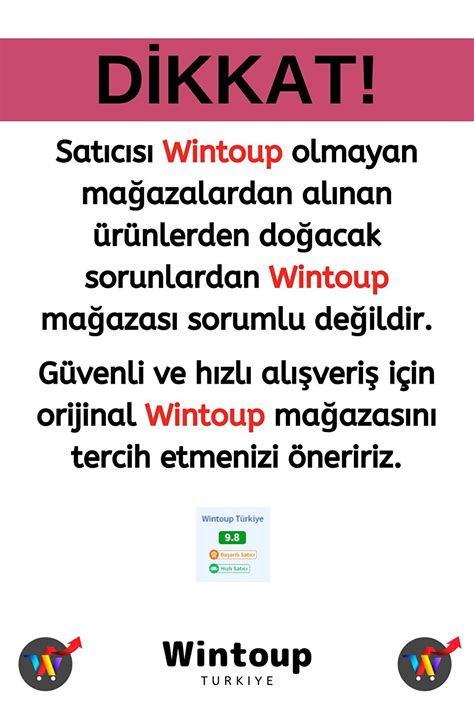 Elektrikli V T Rnak T Rp Seti Manik R Pedik R Protez T Rnak Ayak