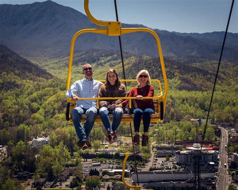 THE 10 BEST Things to Do in Gatlinburg - Tripadvisor