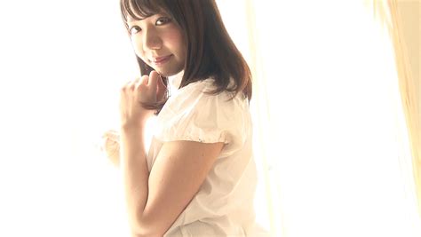 Fascinating NUDE 抱きしめたくなるそのカラダ 南まゆ アダルト動画 ソクミル