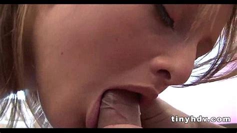 Petite Latina Teen Pussy Lilly Lopez Xxx Mobile Porno Videos Movies IPornTV Net