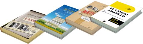 Víctor Gay Zaragoza Escritor formador y storyteller en España y LATAM