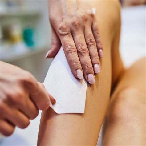 What Is Bikini Sugaring Complete Guide To Smooth Hair Removal