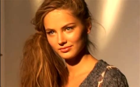 A Top Russian Model Who Committed Suicide Was Trafficked To Epstein