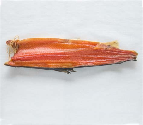 H Forman And Son For The Worlds Finest Smoked Salmon What We Do