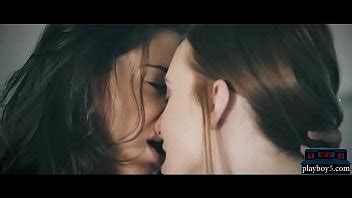 Euro Hotties Making Pancakes End Up Having Lesbian Sex XNXX