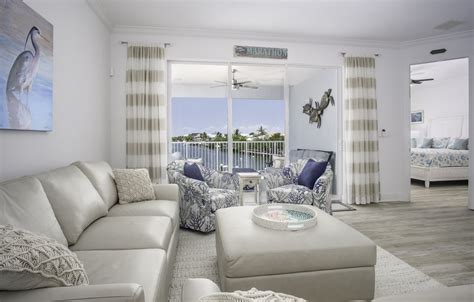 Coco Cay Vacation House Image Gallery