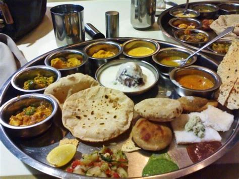 15 Food Dishes You Must Try When In Haryana Bite Me Up