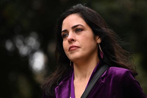 opposition leader john pesutto blasts fake fundraiser