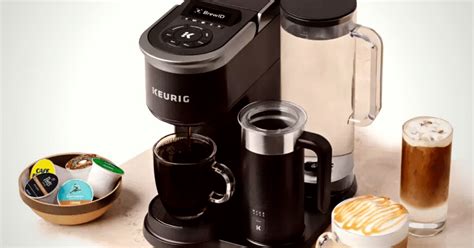 Best K-Cups: Where to Buy and Save - Hunter Games Magazine