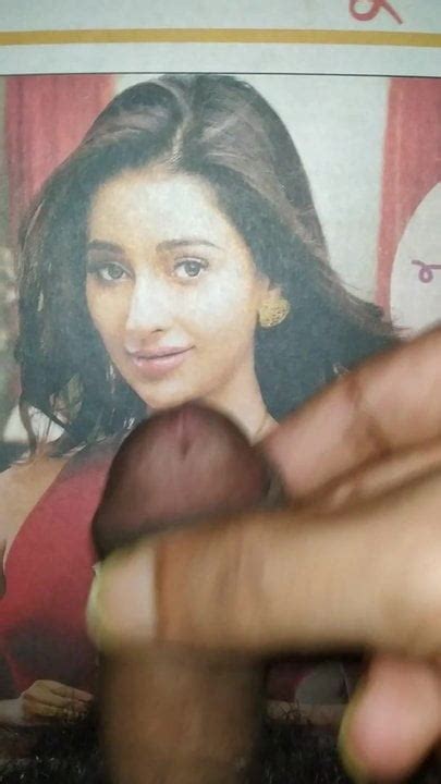 Sayantika Warm Fuck Gay Man Porn XHamster