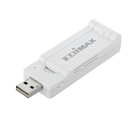 EDIMAX Legacy Products Wireless Adapters 450Mbps Wireless 802 11a