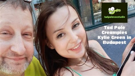 Kylie Green VR Porn Videos VRPorn