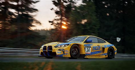 Best racing games on PC