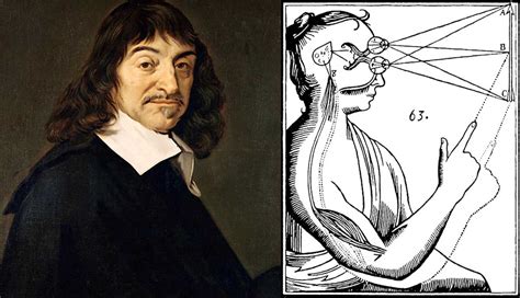 René Descartes’ Dualism: Are You a Mind or a Body? | TheCollector