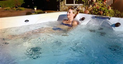 Hot Tub Help Why Won T My Chlorine Level Rise