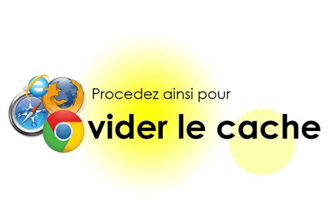 Effacer Le Cache Et Les Cookies Pour Un Site Web Sp Cifique Dans Chrome