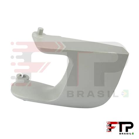 macaneta interno porta le sem suporte scania serie   ftp brasil
