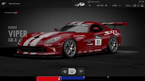 Gran Turismo Sport Corridas Di Rias Youtube