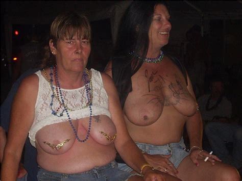 Grannies Milfs Fantasy Porn Pictures Xxx Photos Sex Images Pictoa