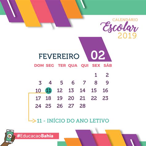 Histórico Escolar Bahia Pdf