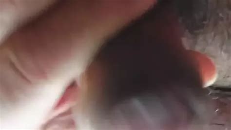 Mastrubieren Free Gay Amateur Hd Porn Video Xhamster