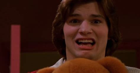 That '70s Show: Kelso's Funniest Moments, Ranked