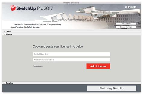 Sketchup Pro Serial Number And Authorization Code Matesfod