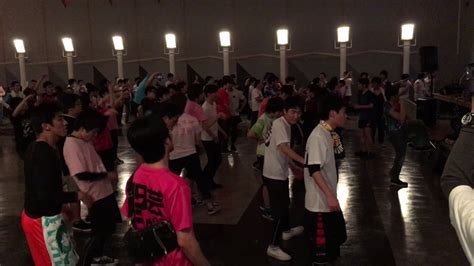 Naked Dive SCREEN mode すーぱーあにおん4 YouTube