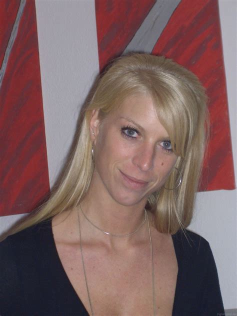 Home Pics 2567 IMG 41 Porn Pic