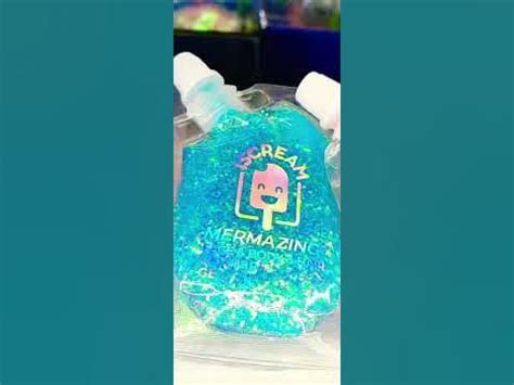 глитер для лица и тела 😍 #глиттер - YouTube
