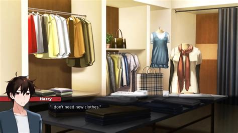 A Promise Best Left Unkept Hentai Anime Unfaithful Girl Practising How To Ride On Her