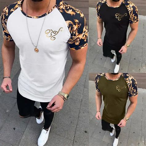 Venta Poleras Moda 2020 Hombre En Stock