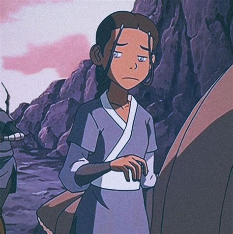 Katara Icons Aesthetic Avatar Cartoon Avatar Picture The Last Avatar Hot Sex Picture