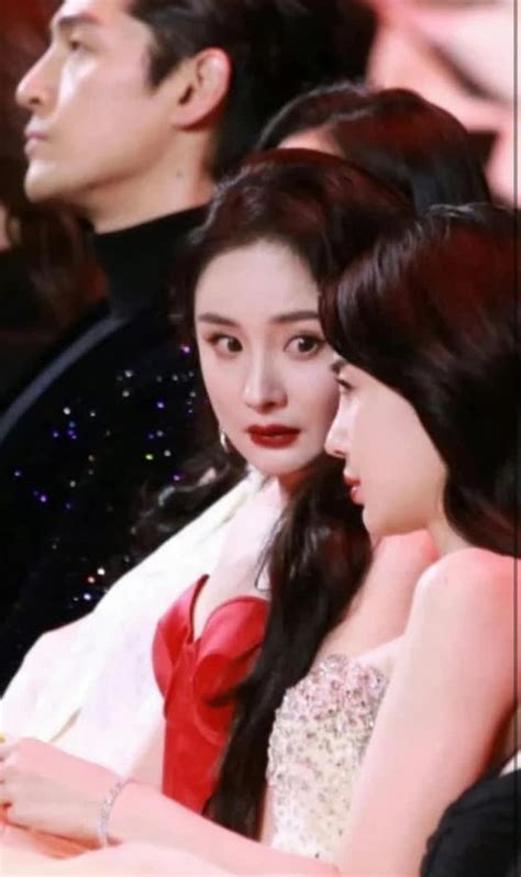 B N N M N O C Ng Hot M H I Weibo D Ng M Ch T M Chuy N G M H T Ho Ng N V Y