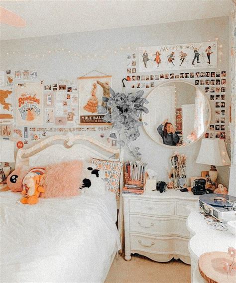 Not My Pin Edited By Me Cozy Room Decor Cute Bedroom Decor Teen