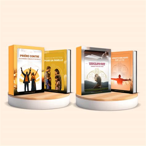 Sourate De Protection Contre Les Ennemis 10