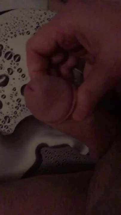 Geiler Wix Gay Handjob Porn XHamster