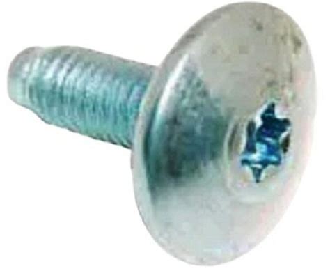 Болты для крепления барабана стиральной машины при перевозке — купить ...